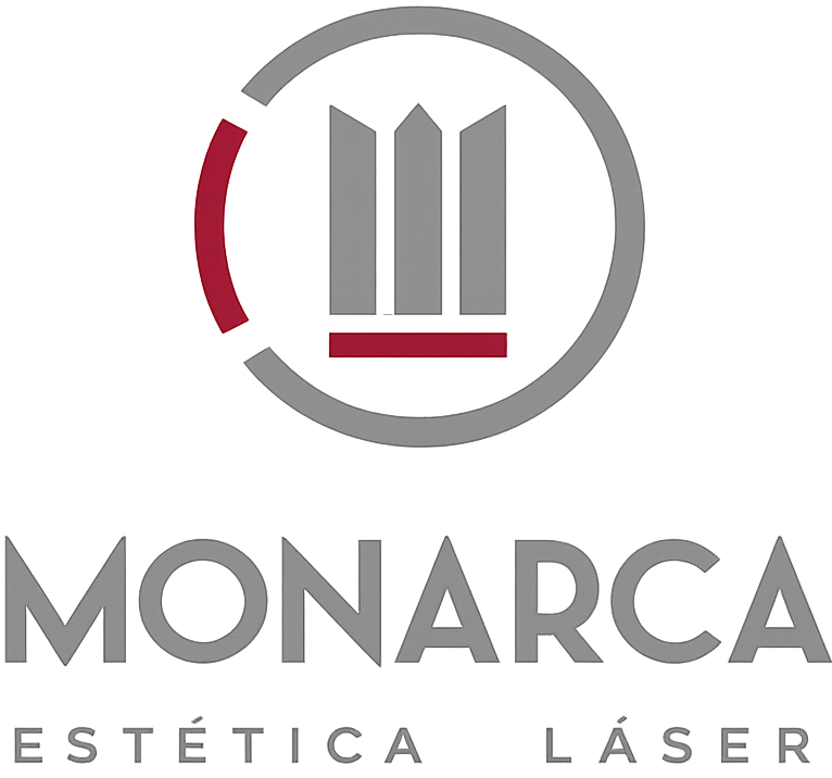Monarca